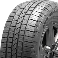 Falken Tire Wildpeak H/T02 All Season