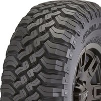 Falken Tire Wildpeak M/T01 Mud Terrain