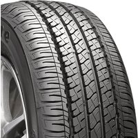 Firestone Tire AFFINITY TOURING S4 Standard Touring
