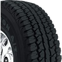 Firestone Tire DESTINATION AT All Terrain