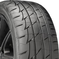 Firestone Tire FIREHAWK INDY 500 Summer