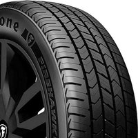 Firestone Tire FIREHAWK PURSUIT High Performance