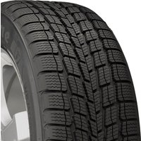 Wheel Hero Deal Get 20% Off Firestone WeatherGrip Touring Tires 21570R15