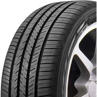 Wheel Hero Deal Get 20% Off Atlas Tire FORCE UHP 22545R17 94W
