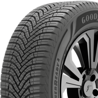 Goodyear Tire ASSURANCE WEATHERREADY 2 All Season