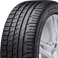 Goodyear Tire EAGLE F1 ASYMMETRIC ROF Summer - 245/40R20 95V