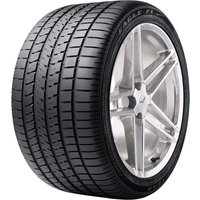 Goodyear Tire EAGLE F1 SUPERCAR SCT Summer