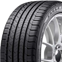 Goodyear Tire EAGLE SPORT AS SCT All Season