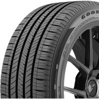 Goodyear Tire EAGLE TOURING All Season