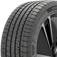 Goodyear Tire ELECTRICDRIVE 2 SCT All Season