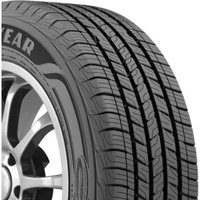 Goodyear Tire ASSURANCE COMFORTDRIVE All Season