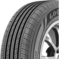Wheel Hero Deal Get 25% Off Goodyear Assurance Finesse AllSeason Tires