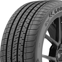 Wheel Hero Deal Get 23% Off Goodyear Eagle Exhilarate AllSeason Tires