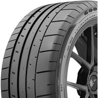 Goodyear Tire EAGLE F1 SUPERCAR 3 Competition