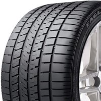 Goodyear Tire EAGLE F1 SUPERCAR Competition