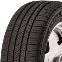 Goodyear Tire EAGLE LS 2 Performance All Season