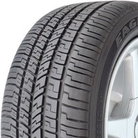 Wheel Hero Deal Get 28% Off Goodyear Eagle RS A Performance Tires 22545R18