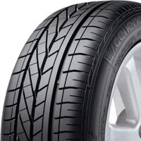 Goodyear Tire EXCELLENCE ROF Summer