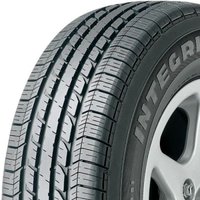 Goodyear Tire INTEGRITY All Season