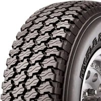 Goodyear Tire WRANGLER AT All Terrain - 195/75R14