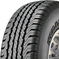 Goodyear Tire WRANGLER HT All Season