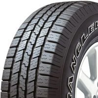 Goodyear Tire WRANGLER SR A All Season