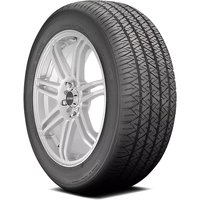 Toyo Tire PXA05B All Season - 205/55R16 89H