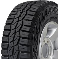 Hankook Tire Dynapro XT RC10 All Terrain