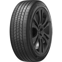 Hankook Tire Dynapro evo AS RA21 All Season