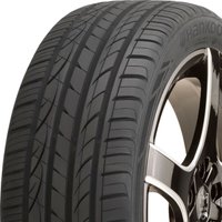 Hankook Tire Ventus S1 noble2 H452 High Performance