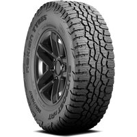 Nokian Tire Outpost nAT All Terrain