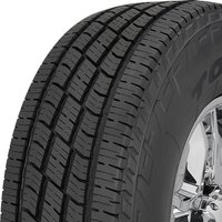 Toyo Tire Open Country H/T II All Season