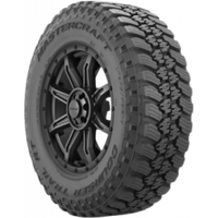 Mastercraft Tire Courser Trail RT All Terrain