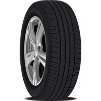 Dunlop Tire SP Sport Maxx A2 A/S All Season - 235/55R19 101V