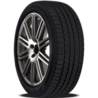 Dunlop Tire SP Sport 5100 All Season - 235/45R18 94V
