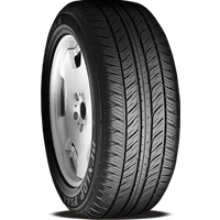 Dunlop Tire Grandtrek PT2A All Season - 285/50R20 112V
