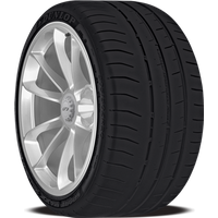 Dunlop Tire Sport Maxx Race 2 Summer - 245/35R20 95(Y)