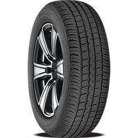 Dunlop Tire Grandtrek A/T 30T All Season - 235/65R18 106V