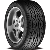 Dunlop Tire SP Sport 5000M All Season