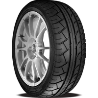 Dunlop Tire SP Sport Maxx GT600 Summer