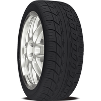 Dunlop Tire SP Sport 7010 A/S All Season