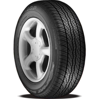 Dunlop Tire SP Sport 5000 Summer - 215/45R18 89W