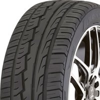IronMan Tire iMOVE GEN2 SUV Premium Touring