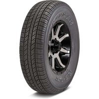 IronMan Tire RB Metric All Season - 155/12R12 88/86N