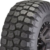 IronMan Tire All Country M/T Mud Terrain