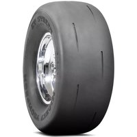 Mickey Thompson Tire ET Street Radial Pro Summer - 315/60R15