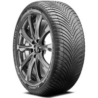 Kumho Tire Solus HA32 All Season