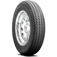 Mickey Thompson Tire Sportsman Front Competition