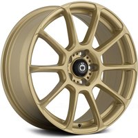 Konig Wheel 41G Runlite Gold