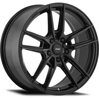 Konig Wheel 55B Myth Gloss Black